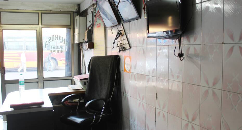 Bharosa Guest House, Ahmedabad 3